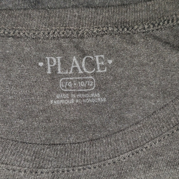 Mom & Daughter positive message tees - Picture 4 of 6